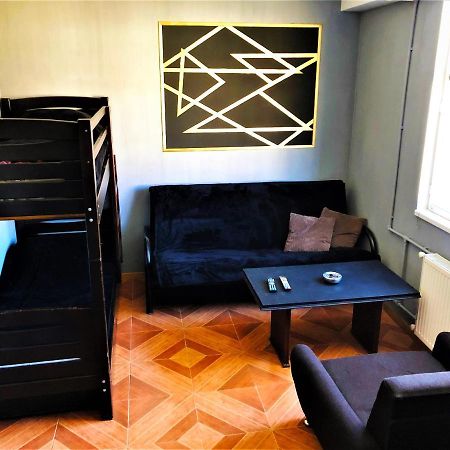Marco Polo, Mountain View Apartment 古多里 外观 照片